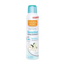N HONEY DEO SP 200 SENSITIVE
