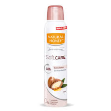 N HONEY DEO SP 200 SOFT CARE
