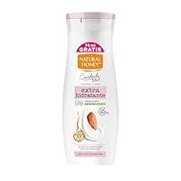 N.HONEY CR CORP 330 PLUS 70ML EXTRA HIDRATANT