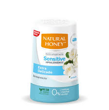 N.HONEY DEO 50GR ROLL SENSITIVE