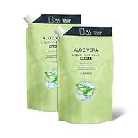 N.HONEY JAB MANOS 2X100GR PLLAS SENSITIV