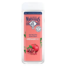 LE PETIT MARSEIL GEL 400 GRANAD EX