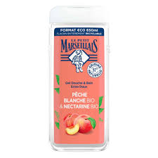 LE PETIT MARSEILLAIS GEL 650 MELOCO