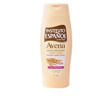 INST ESPANOL LOC HIDRAT AVENA 500