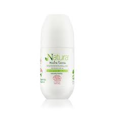INST ESPANOL DEO 75ML ROL ECO MADRE TIER