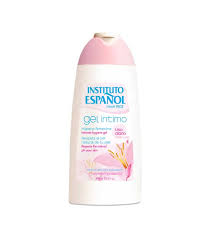 INST ESPANOL JAB INT 300ML