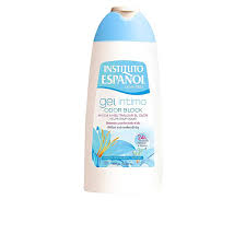 INST ESPANOL JAB INT 300ML ODOR BLOCK