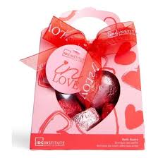 IDC SET BANO IN LOVE 42213