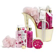 IDC SET BANO SECRET ZAP4 P 42297