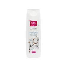 HIDROGENESSE GEL 800ML ALGODON