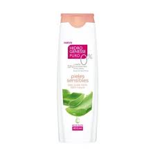 HIDROGENESSE GEL 800ML SENS