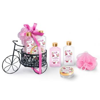 B MATIN SET BANO MAQ COSER 2837