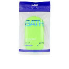 SUAVIPIEL ESPONJA BANO MICROFIBRA