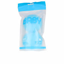 SUAVIPIEL ESPONJA BABY SOFT 2U
