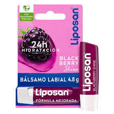 LIPOSAN BARRA MORA