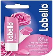 LIPOSAN LAPIZ ROSA
