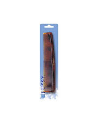 FUSSY PEINE CABALLERO BLISTER R155