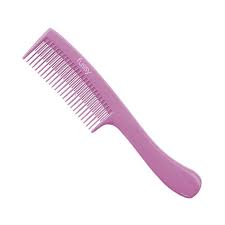 FUSSY PEINE DOBLE PUA R305