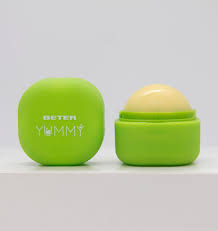 BETER YUMMY BALS LAB MOJITO 14652