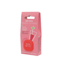 BETER YUMMY BALS LAB TEQUILA 14654