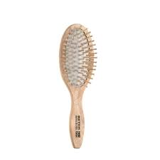 BETER CEPILLO NEUM MADERA 3119