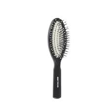 BETER CEPILLO NEUMATICO 3029