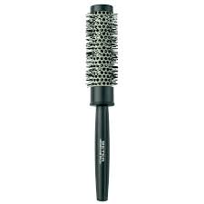BETER CEPILLO TERM 23MM 03074