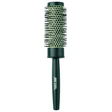 BETER CEPILLO TERM 32MM 03075