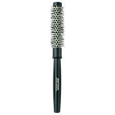 BETER CEPILLO TERMICO 17MM 03076