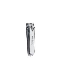 BETER CORTAUNAS BOLSILLO 34006