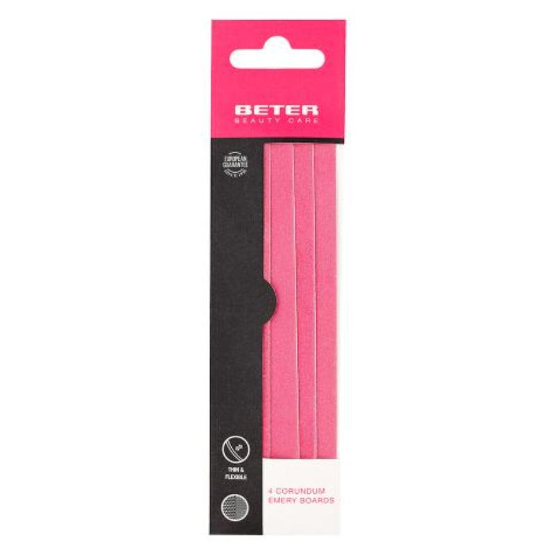 BETER LIMA CORINDON 16CM 34014