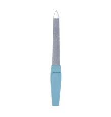 BETER LIMA ZAFIRO 34005