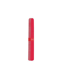 BETER LIMAS UNAS 10U 05016