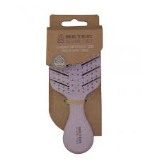 BETER NAT FIBER CEP DENTANG MIN3304