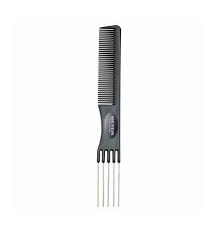 BETER PEINE PROFES PLAS 4P 12007