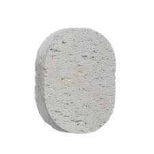 BETER PIEDRA POMEZ 08150