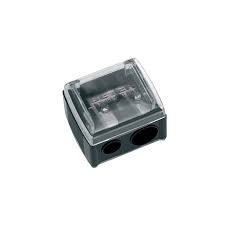 BETER AFILALAPICES COSMET 34056