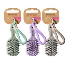BETER CEP CAB ORIGINAL CHARM NAT FIBER