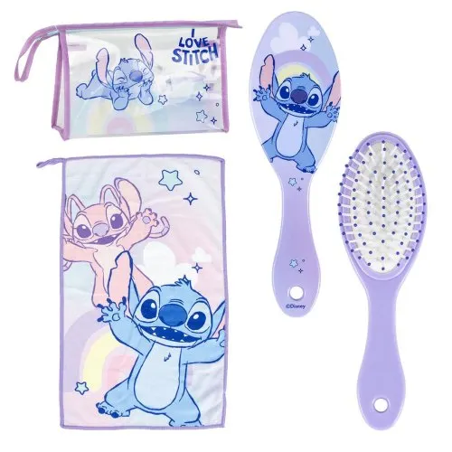 STITCH CEP DENTAL 1276