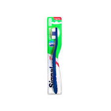 SIGNAL CEP DENTAL MED EASY CL