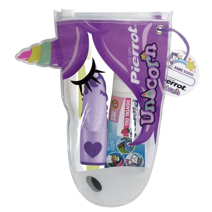PIERROT DENT INF KIT UNICOR 73