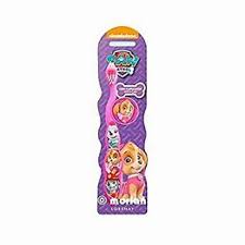 PAW PATROL NINA CEP DENTAL 1110