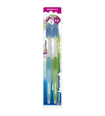 PIERROT CEP DENTAL ACTION MED 2UND