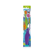 PIERROT CEP DENTAL INFANT SHARKY