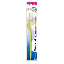 PIERROT CEP MEDIO ECO R67