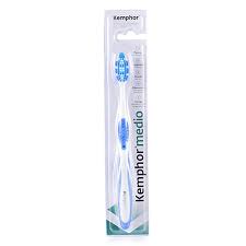 KEMPHOR CEP DENTAL MEDIO   BLAN TOT