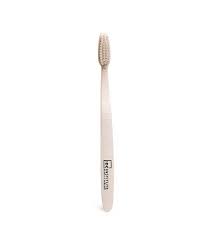 IDC NATURAL FIBER CEP DENTAL 20109