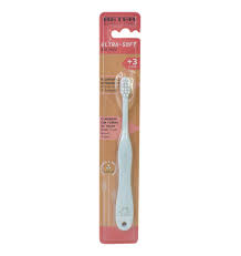 BETER DENTAL CARE CEP INFANT 21001