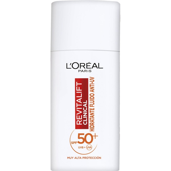 REVITALIF DIA CR VIT C 50ML