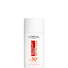REVITALIFT CLINICAL VIT C FLU